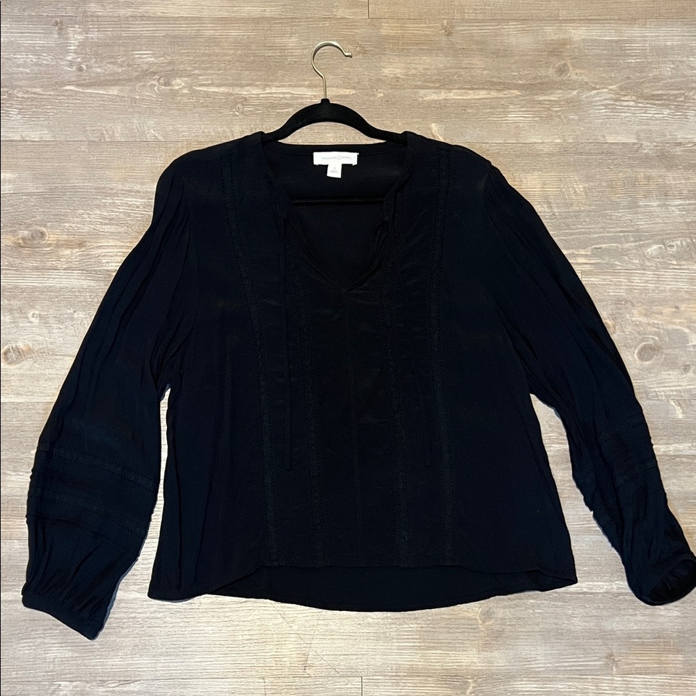 Treasure & Bond (Nordstrom Brand) Pullover Top